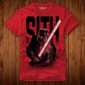 Playera DARTH VADER