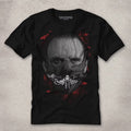 Playera HANNIBAL LECTER